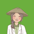 程序图标：Dokter Tania - Aplikasi P…