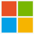 Icono de programa: Microsoft Purview Data Loss Prevention