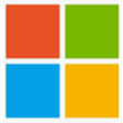 Icon of program: Microsoft Purview Data Loss Prevention