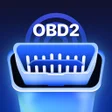 Icoon van programma: OBD2 Car Scanner: Torque …