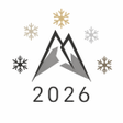 Ícone do programa: Winter Games 2026