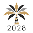 프로그램 아이콘: Winter Games 2026
