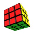 Programikonen: Magic Cube: Play And Lear…