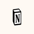 Notion Calendar
