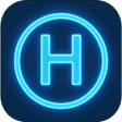 Programikonen: Helio Offshore