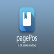 Icon of program: pagePos