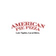 Ikona programu: American Pie Pizza App