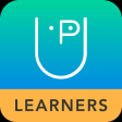 UrbanPro for Learners