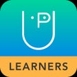 Biểu tượng của chương trình: UrbanPro for Learners