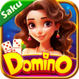 Programikonen: Saku Domino