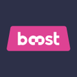 プログラムのアイコン：Boost Taxi Cluj