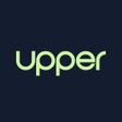 Symbol des Programms: Upper
