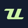 Ikona programu: Upper