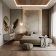 Programın simgesi: AI Remodel - Home Design …
