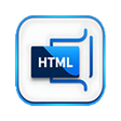 プログラムのアイコン：Code Preview Extension