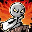Icon of program: HERO WARS: Super Stickman…