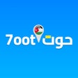 Ikon program: 7oot - حوت