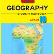 Programikonen: Geography Grade 10 Textbo…
