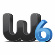 Icono de programa: Web Creator Pro
