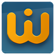 Icône du programme : Web Creator