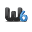Icon of program: Web Creator