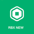 Ícone do programa: New ROBLOX OBBY Mega Easy…