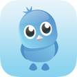 Icon of program: GanBook - גנבוק