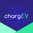 프로그램 아이콘: chargEV