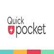 Ikon program: Quick Pocket