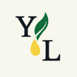 Icon of program: Young Living Essentials