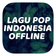 Lagu Pop Indonesia Offline 2021 Hits