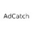 Programikonen: AdCatch-ReklamYakala