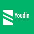Ícone do programa: Youdin
