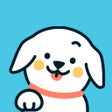 Ikona programu: ASL Bloom - Sign Language