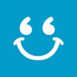 ไอคอนของโปรแกรม: Daily Affirmations BeHap