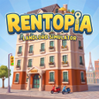 Icoon van programma: Rentopia: Landlord Simula…
