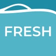 程序图标：Fresh Car
