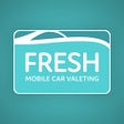 Programikonen: Fresh Car