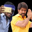 程序图标：Selfie With Yash