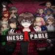 ไอคอนของโปรแกรม: Inescapable: No Rules No …