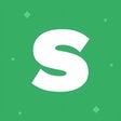 ไอคอนของโปรแกรม: SpreadShare