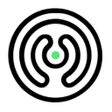 Icono de programa: Kenjo