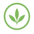Icon of program: Plant Power Fast Food