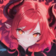 프로그램 아이콘: Demon Sorceress : Idle RP…