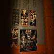 Icon of program: Poster Replacers