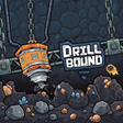Ikona programu: Drillbound