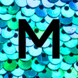Programikonen: Mys Tyler - Womens Fashio…