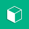 程序图标：Crafting guide -Minecraft