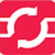 Programikonen: Cardiff Openstack Log Ref…