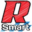 Ikon program: aRacerSmart